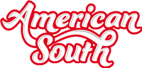 americansouthbrand