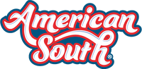 americansouthbrand