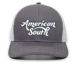 AmSo Trucker 112 (Various Colors)